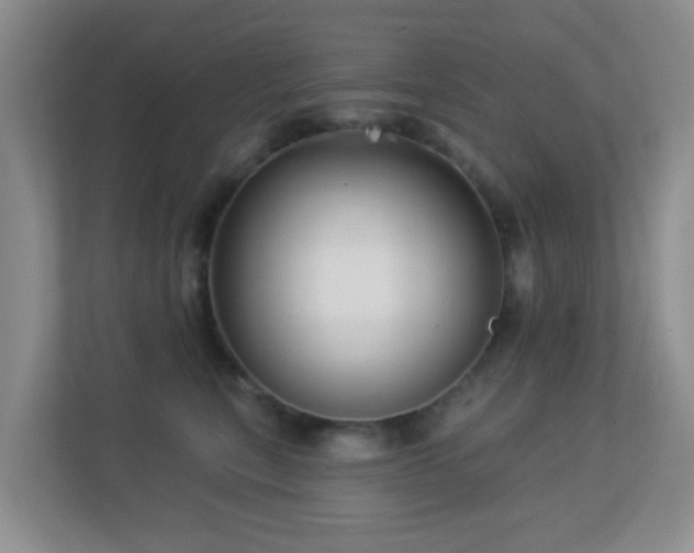 X0000113880567200909241355