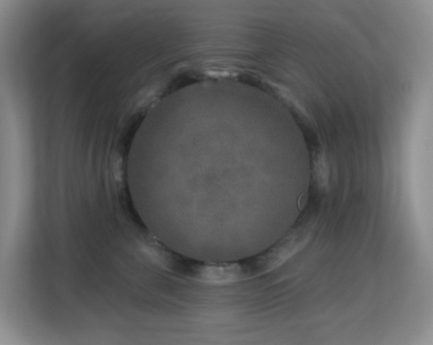 X0000113880571200909241355