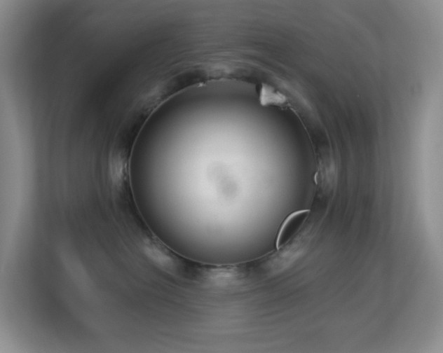 X0000113880574200909241355