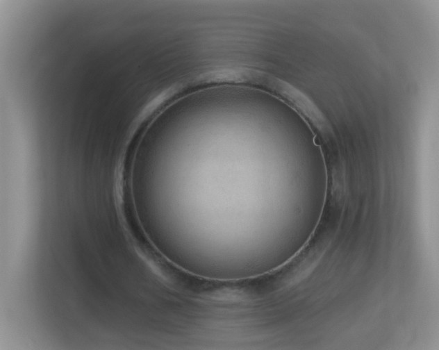 X0000113880578200909241354