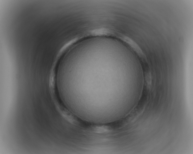 X0000113880583200909241354