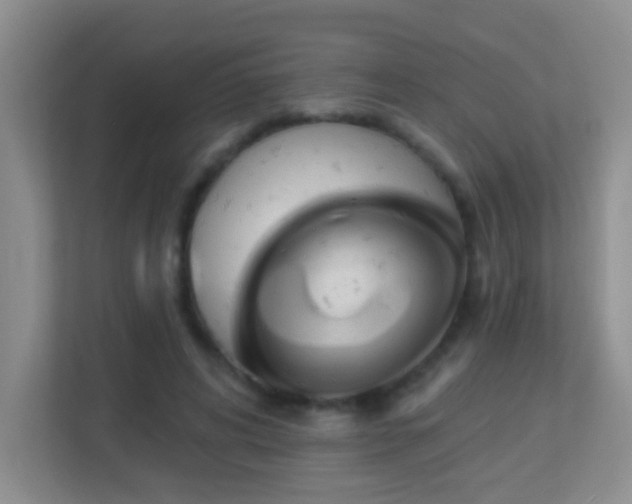 X0000113880592200909241354