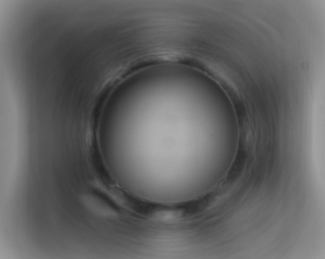 X0000113880595200909241354