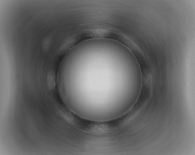 X0000113880599200909241354