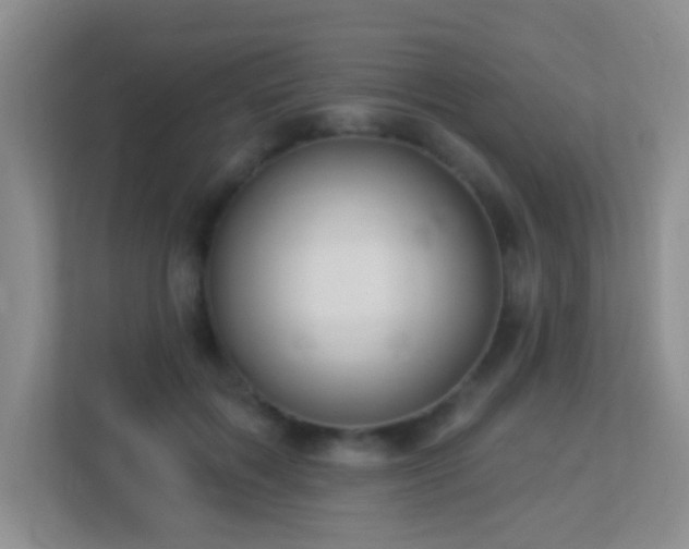 X0000113880603200909241354