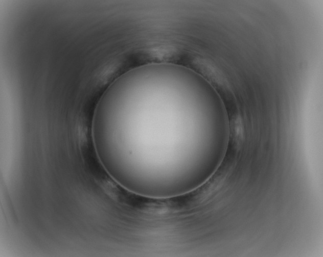 X0000113880615200909241354