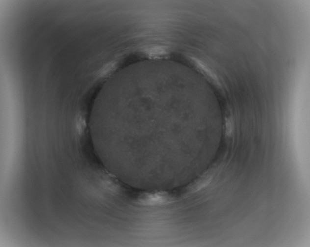 X0000113880618200909241354