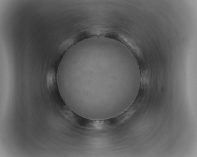 X0000113880623200909241354