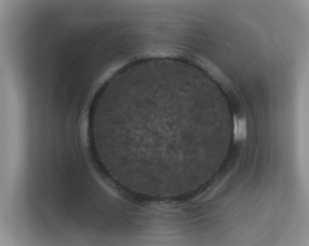X0000113880627200909241353