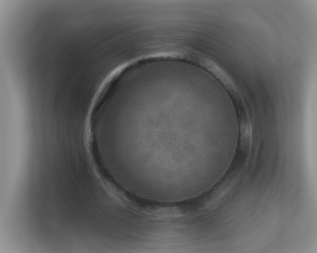 X0000113880628200909241353