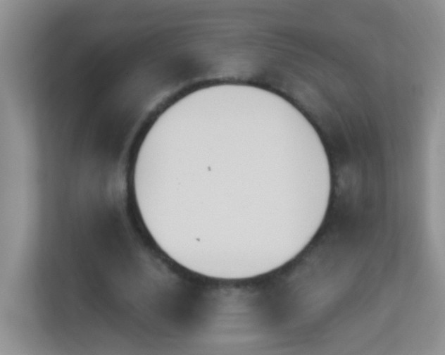 X0000113880632200909241353