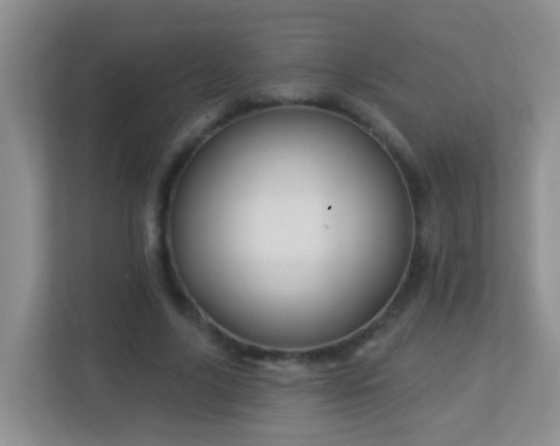X0000113880635200909241353