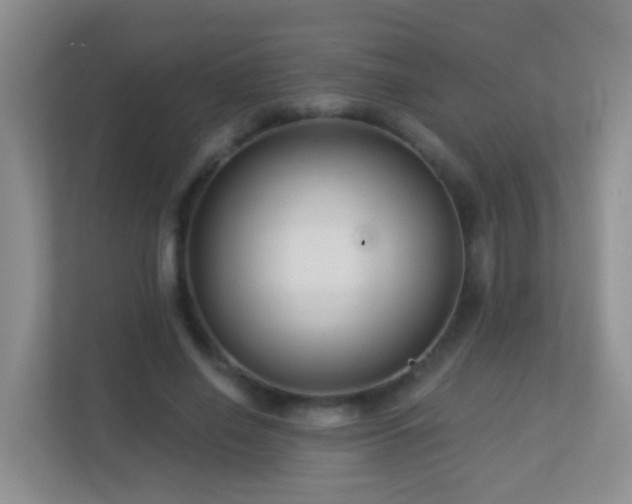 X0000113880638200909241353