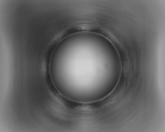 X0000113880639200909241353
