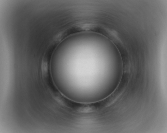 X0000113880646200909241353