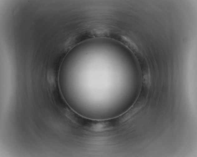 X0000113880662200909241353