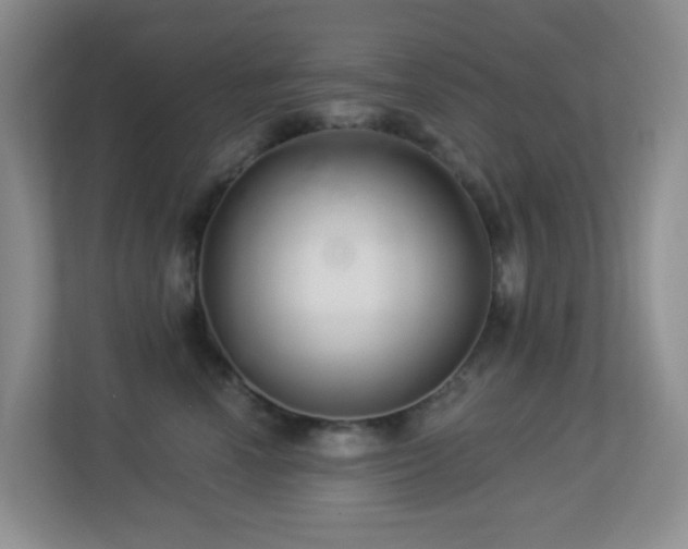 X0000113880666200909241354