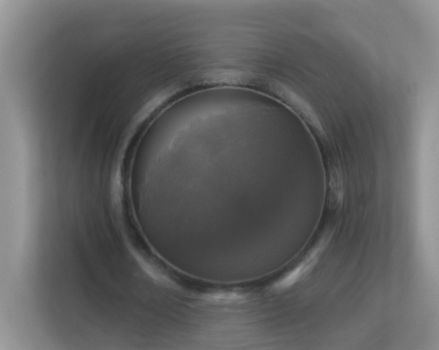 X0000113880674200909241353