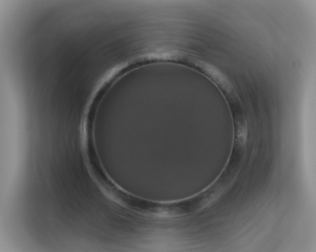 X0000113880678200909241353