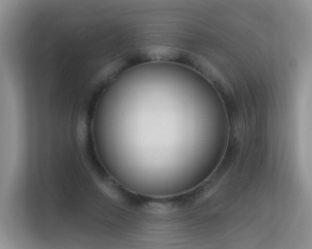 X0000113880690200909241353