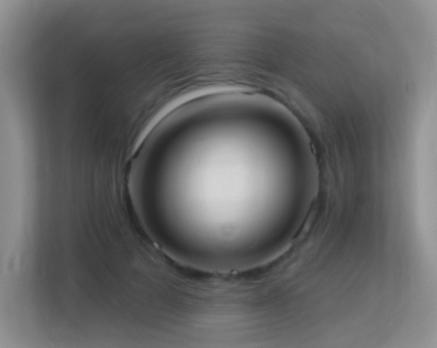 X0000113880697200909241353