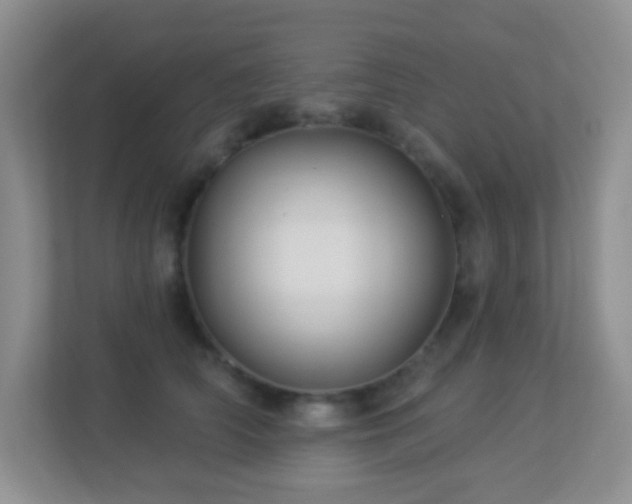 X0000113880706200909241353