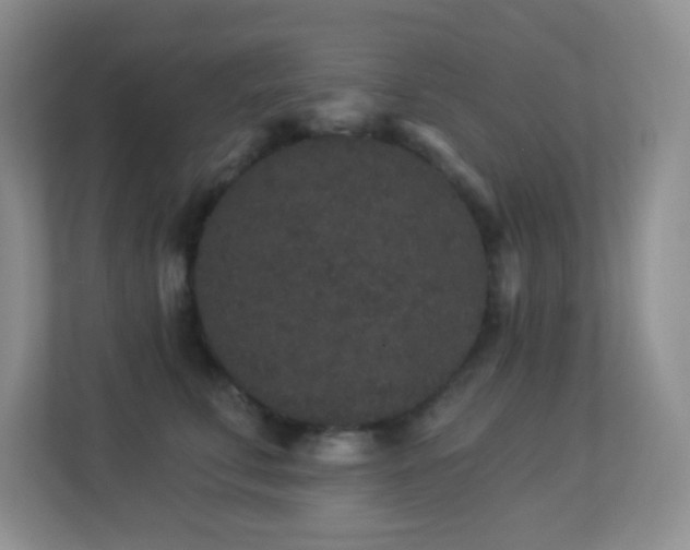 X0000113880711200909241352