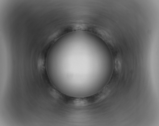 X0000113880714200909241352