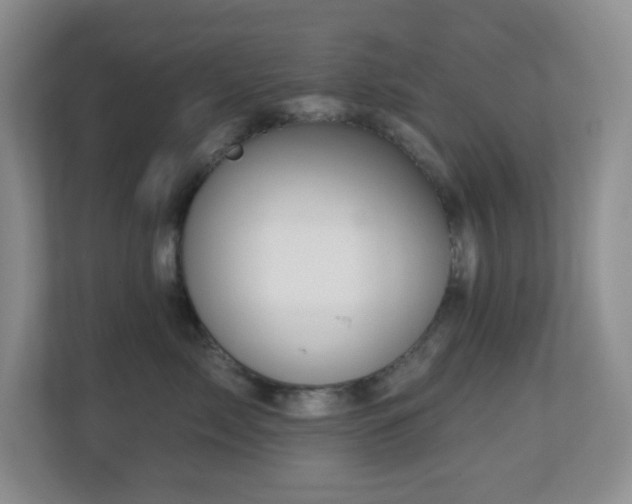 X0000113880717200909241352