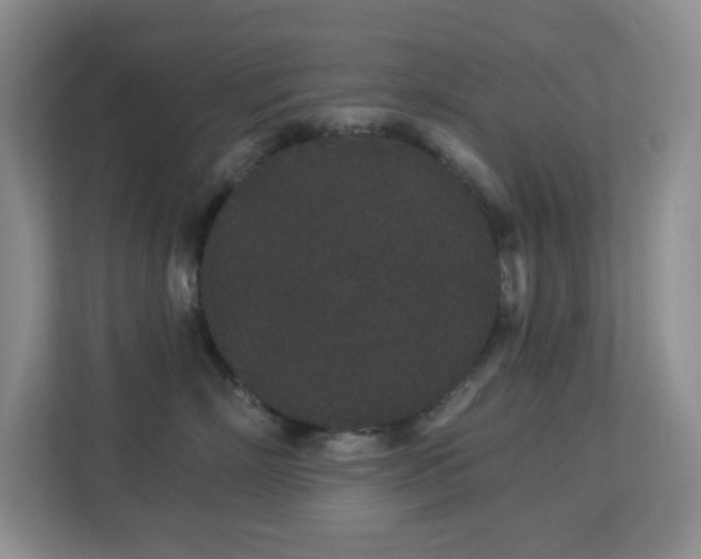 X0000113880718200909241352