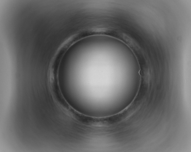 X0000113880731200909241352