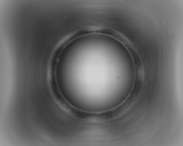 X0000113880732200909241352