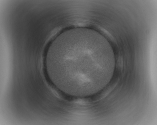X0000113880738200909241352