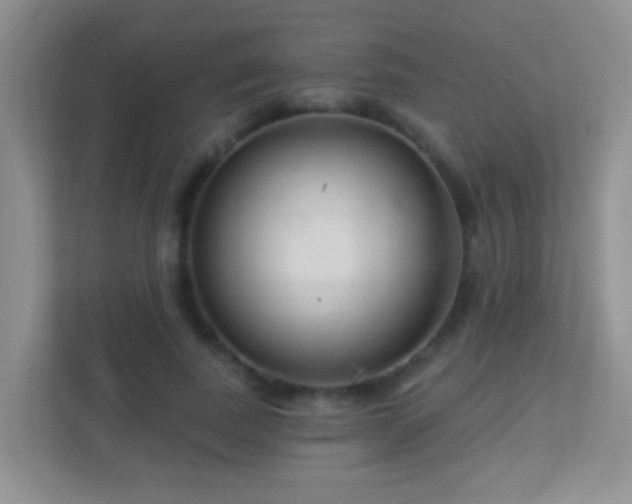 X0000113880739200909241352