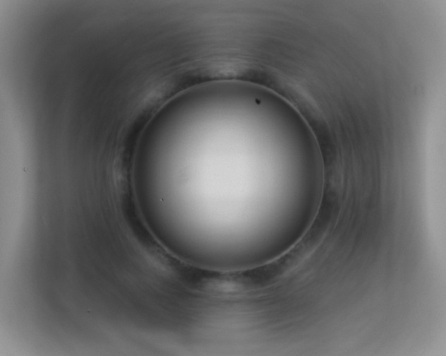 X0000113880743200909241352