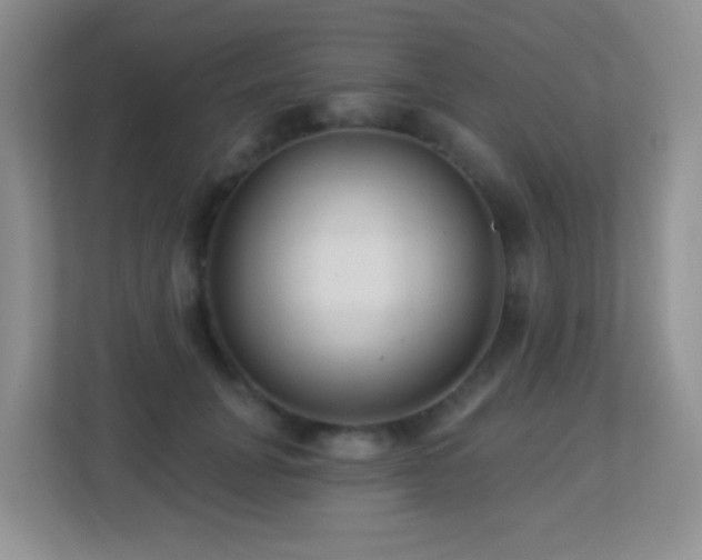 X0000113880751200909241352