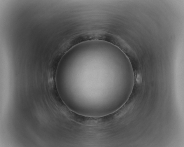X0000113880771200909241352