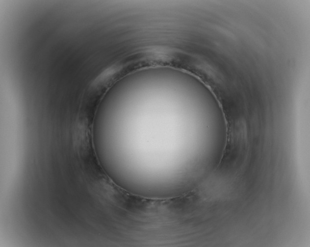X0000113880773200909241352