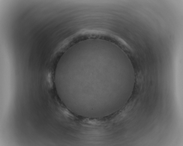 X0000113880774200909241351