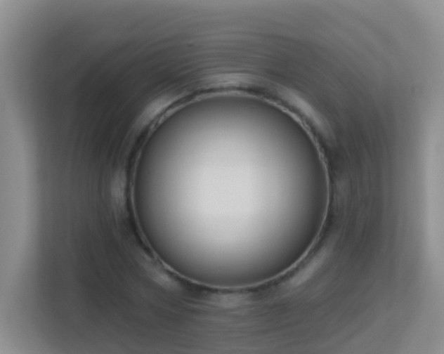 X0000113880778200909241351