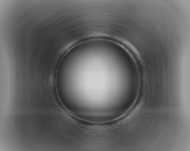 X0000113880785200909241351