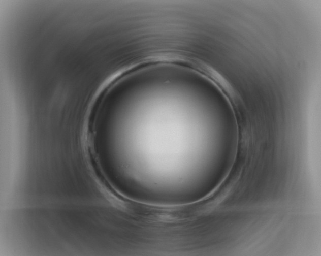 X0000113880787200909241351