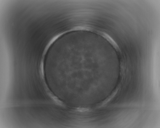 X0000113880788200909241351