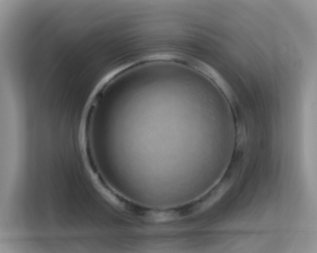 X0000113880795200909241351