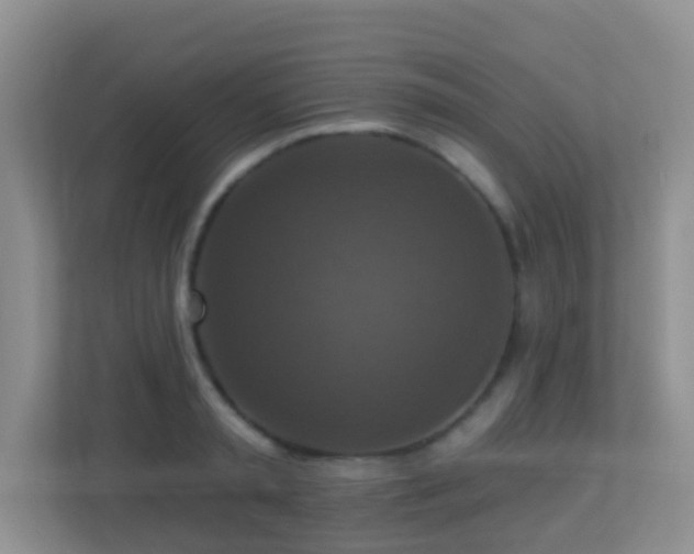 X0000113880797200909241351