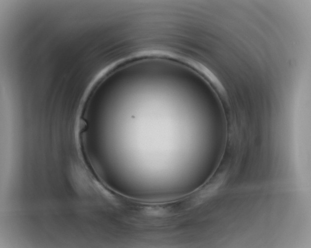 X0000113880799200909241351