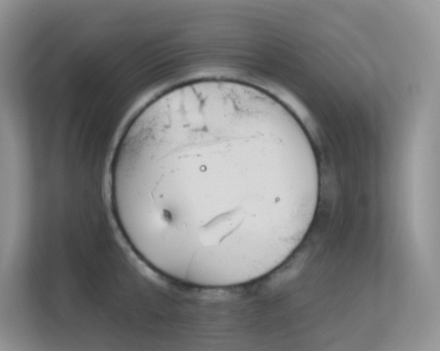 X0000113880807200909241351