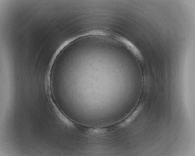X0000113880808200909241351