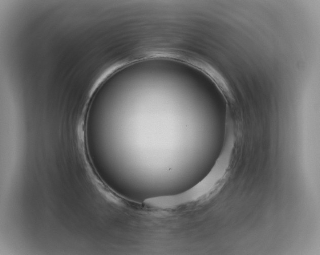 X0000113880814200909241351