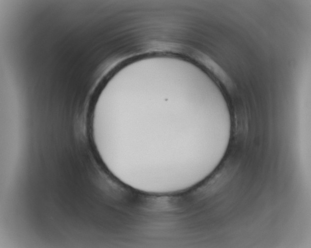 X0000113880828200909241350